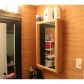 18041 BISCAYNE BL # 701-4, North Miami Beach, FL 33160 ID:12276264