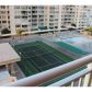 18041 BISCAYNE BL # 701-4, North Miami Beach, FL 33160 ID:12276265