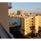 18041 BISCAYNE BL # 701-4, North Miami Beach, FL 33160 ID:12276266