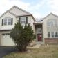 2623 Boddington Ln, Naperville, IL 60564 ID:12311092