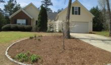 3070 Wedgewood Drive Monroe, GA 30656