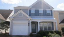 119 Cheshire Drive Alpharetta, GA 30022