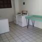 10825 SW 112 AV # 306, Miami, FL 33176 ID:12367045