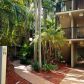 10825 SW 112 AV # 306, Miami, FL 33176 ID:12367046