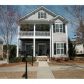 3805 Lake Pass Pointe Nw, Suwanee, GA 30024 ID:12152619