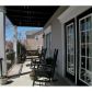 3805 Lake Pass Pointe Nw, Suwanee, GA 30024 ID:12152620