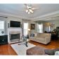 3805 Lake Pass Pointe Nw, Suwanee, GA 30024 ID:12152622