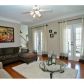 3805 Lake Pass Pointe Nw, Suwanee, GA 30024 ID:12152623