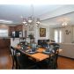 3805 Lake Pass Pointe Nw, Suwanee, GA 30024 ID:12152624