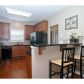 3805 Lake Pass Pointe Nw, Suwanee, GA 30024 ID:12152625