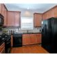 3805 Lake Pass Pointe Nw, Suwanee, GA 30024 ID:12152626