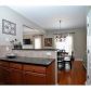 3805 Lake Pass Pointe Nw, Suwanee, GA 30024 ID:12152627