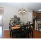 3805 Lake Pass Pointe Nw, Suwanee, GA 30024 ID:12152628