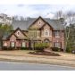 4553 Bastion Drive, Roswell, GA 30075 ID:12273984