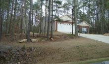 3280 Greenhill Drive Villa Rica, GA 30180