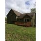 108 Towne Creek Drive, Villa Rica, GA 30180 ID:12363770