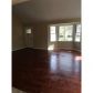 108 Towne Creek Drive, Villa Rica, GA 30180 ID:12363771