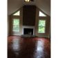 108 Towne Creek Drive, Villa Rica, GA 30180 ID:12363772