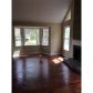 108 Towne Creek Drive, Villa Rica, GA 30180 ID:12363773