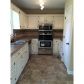 108 Towne Creek Drive, Villa Rica, GA 30180 ID:12363774