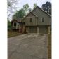 108 Towne Creek Drive, Villa Rica, GA 30180 ID:12363775