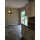 108 Towne Creek Drive, Villa Rica, GA 30180 ID:12363777