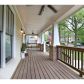 3119 Alston Drive, Decatur, GA 30032 ID:12368600