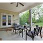 3119 Alston Drive, Decatur, GA 30032 ID:12368601