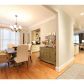 3119 Alston Drive, Decatur, GA 30032 ID:12368602