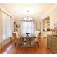 3119 Alston Drive, Decatur, GA 30032 ID:12368603