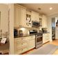 3119 Alston Drive, Decatur, GA 30032 ID:12368605