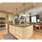 3119 Alston Drive, Decatur, GA 30032 ID:12368607