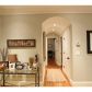 3119 Alston Drive, Decatur, GA 30032 ID:12368608