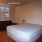 2780 183 ST # 209 C, North Miami Beach, FL 33160 ID:12061780