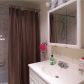 2780 183 ST # 209 C, North Miami Beach, FL 33160 ID:12061781