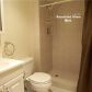 2780 183 ST # 209 C, North Miami Beach, FL 33160 ID:12061783