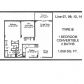 2780 183 ST # 209 C, North Miami Beach, FL 33160 ID:12061784