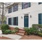 589 Spring Creek Court, Marietta, GA 30068 ID:12252289