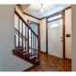 589 Spring Creek Court, Marietta, GA 30068 ID:12252290