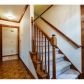 589 Spring Creek Court, Marietta, GA 30068 ID:12252291