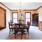 589 Spring Creek Court, Marietta, GA 30068 ID:12252292