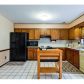 589 Spring Creek Court, Marietta, GA 30068 ID:12252293