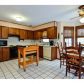 589 Spring Creek Court, Marietta, GA 30068 ID:12252294