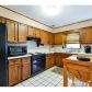 589 Spring Creek Court, Marietta, GA 30068 ID:12252295