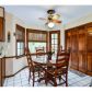 589 Spring Creek Court, Marietta, GA 30068 ID:12252296