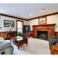 589 Spring Creek Court, Marietta, GA 30068 ID:12252297