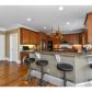 4553 Bastion Drive, Roswell, GA 30075 ID:12273985