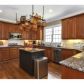 4553 Bastion Drive, Roswell, GA 30075 ID:12273986