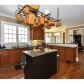 4553 Bastion Drive, Roswell, GA 30075 ID:12273987