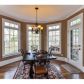 4553 Bastion Drive, Roswell, GA 30075 ID:12273988